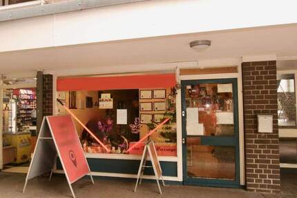 Gewerbeobjekt Hamburg Wandsbek - 150.000&euro; | Angebot:24905295