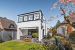Einfamilienhaus Hamburg / Sasel Sasel - 3 Zimmer, 101 m&sup2;, 695.000&euro; | Angebot:26902773
