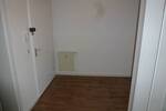 Etagenwohnung Buxtehude - 2 Zimmer, 69 m&sup2;, 828&euro; | Angebot:26189237