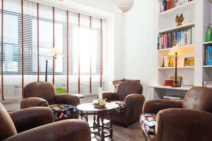 Gewerbeobjekt Hamburg Alsterdorf - 1.908&euro; | Angebot:26371207