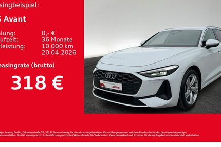 Audi A5 27.738 km 36.770 &euro; Hamburg 22419