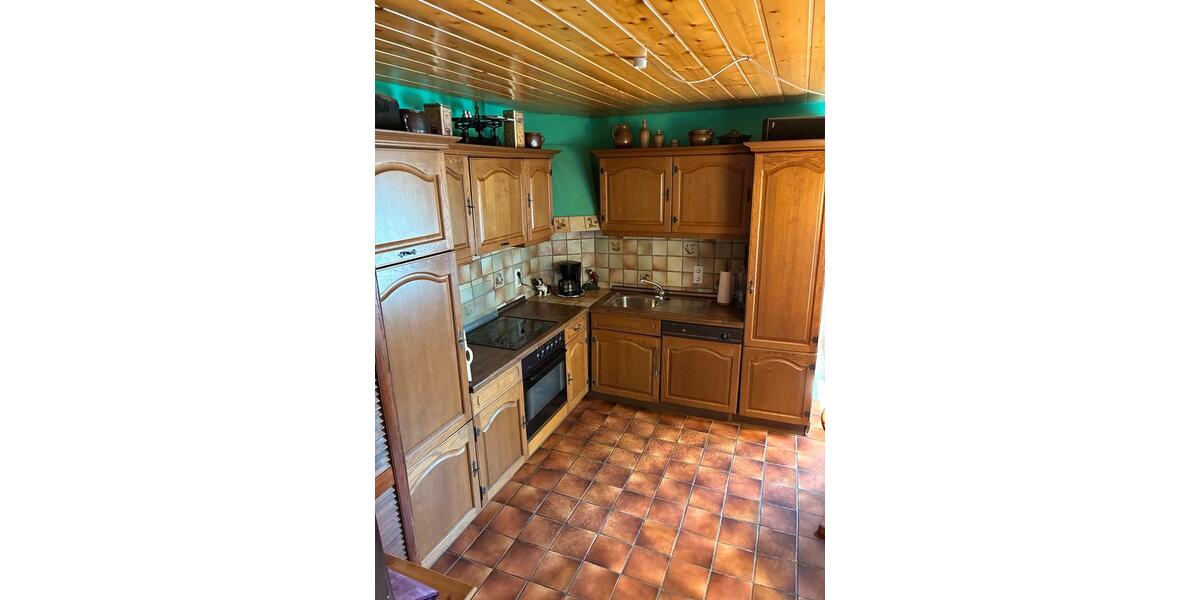 Einfamilienhaus Uetersen - 4 Zimmer, 100 m&sup2;, 295.000&euro; | Angebot:26749329