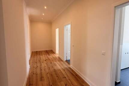 Wohnung Hamburg Altona-Nord - 3 Zimmer, 87 m&sup2;, 790.000&euro; | Angebot:26686219