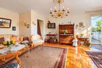 * 5% Rendite in TOP-Lage * - Dachgeschoßwohnung Ellerau | Angebot:26586539