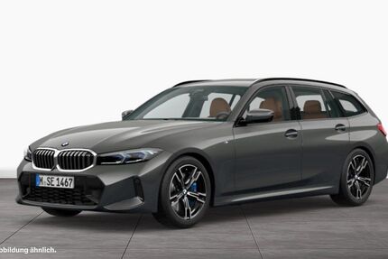 BMW 318 23.080 km 43.901 &euro; Barsbüttel bei Hamburg 22885