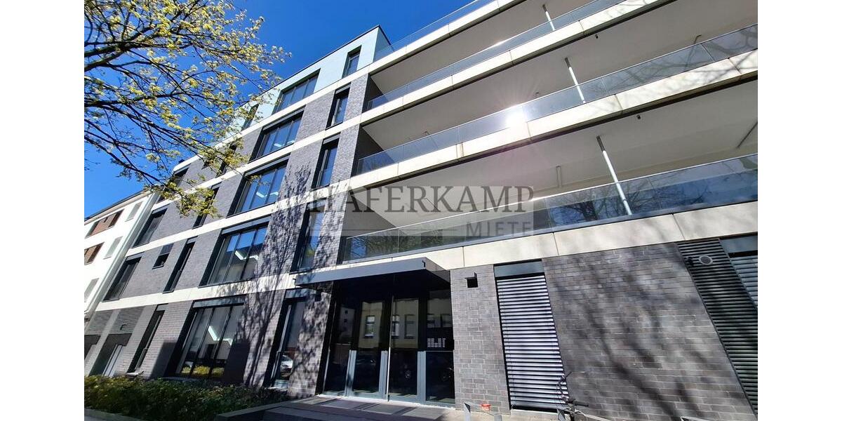 Etagenwohnung Hamburg Harburg - 1.5 Zimmer, 38 m&sup2;, 630&euro; | Angebot:26234524
