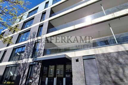 Wohnung Hamburg Harburg - 1.5 Zimmer, 38 m&sup2;, 630&euro; | Angebot:26234524