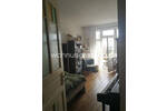 Etagenwohnung Hamburg Eimsbüttel - 2 Zimmer, 45 m&sup2;, 640&euro; | Angebot:26042374