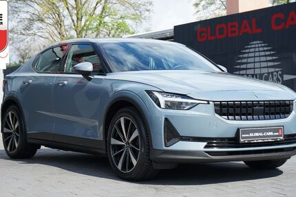 Polestar 2 183.998 km 21.885 &euro; Hamburg 22453