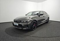 Gebrauchtwagen BMW M340i