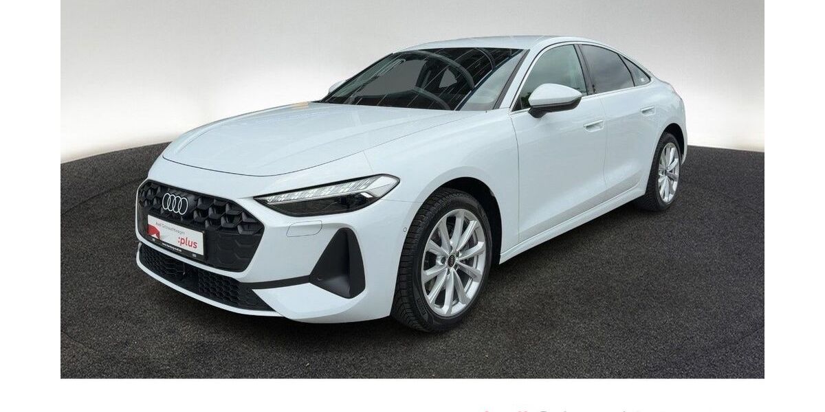 Audi A5 6.749 km 44.990 &euro; Hamburg 22419