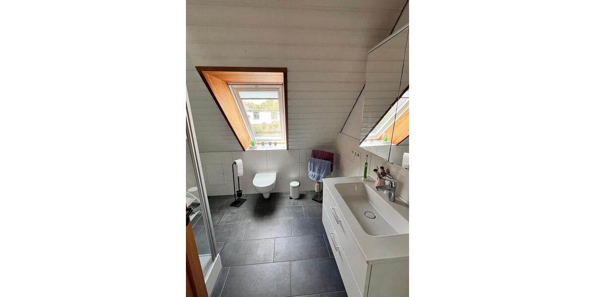 Einfamilienhaus Hamburg Wandsbek - 6 Zimmer, 175 m&sup2;, 799.000&euro; | Angebot:26095081