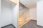 Reihenendhaus Hamburg Billstedt - 5 Zimmer, 122 m&sup2;, 485.000&euro; | Angebot:26388754