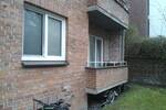 Etagenwohnung Hamburg Hamm - 3 Zimmer, 75 m&sup2;, 412.500&euro; | Angebot:26161940