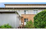 Reihenmittelhaus Hamburg Allermöhe - 5 Zimmer, 134 m&sup2;, 558.000&euro; | Angebot:26556261