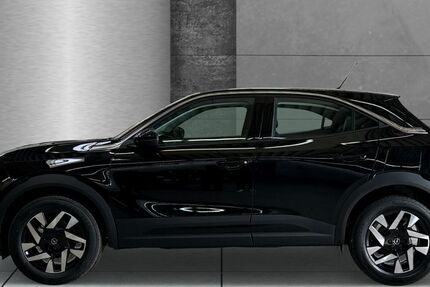 Opel Mokka 18.573 km 18.887 € Hamburg 22159