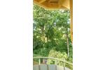 Dachgeschoßwohnung Hamburg Wandsbek - 2 Zimmer, 40 m&sup2;, 810&euro; | Angebot:26410168