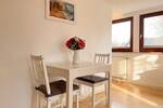 Etagenwohnung Hamburg Niendorf - 2 Zimmer, 52 m&sup2;, 1.350&euro; | Angebot:26107893