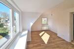 Einfamilienhaus AHRENSBURG - WALDGUT HAGEN WALDGUT HAGEN - 5 Zimmer, 149 m&sup2;, 1.100.000&euro; | Angebot:26788092