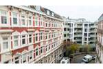 Gewerbeobjekt Hamburg Sternschanze - 4.280.000&euro; | Angebot:25684350