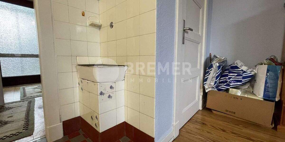 Grundstück Hamburg Lurup - 349.000&euro; | Angebot:25731965