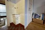 Grundstück Hamburg Lurup - 349.000&euro; | Angebot:25731965
