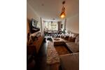 Wohnungsswap - 3 Zimmer, 61 m² - Suttnerstraße, Altona, Hamburg zimmer