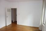 HH-Bergedorf, Neuer Weg 1 Zi.-Apartment 31 m², EBK, Duschbad, Dielenfußboden 420,- inkl. zzgl. Hzg.