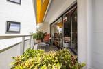 Etagenwohnung Hamburg / Groß-Flottbek Groß Flottbek - 4 Zimmer, 111 m&sup2;, 740.000&euro; | Angebot:26929472