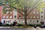 Etagenwohnung Hamburg Wandsbek - 2 Zimmer, 51 m&sup2;, 297.500&euro; | Angebot:26904098