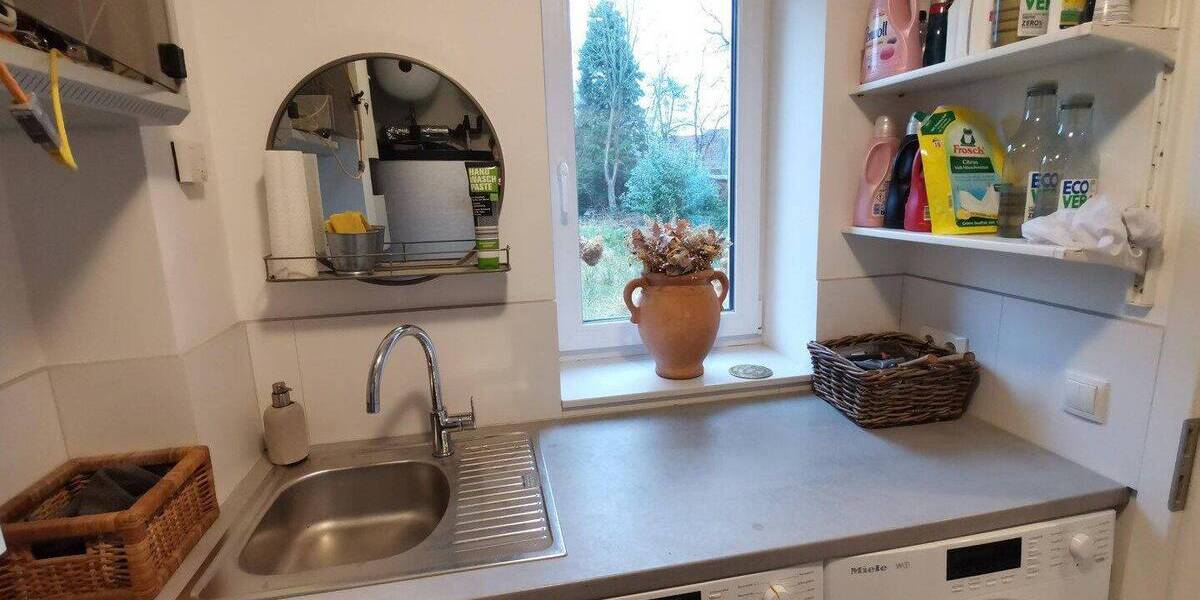 Doppelhaushälfte Tornesch - 5 Zimmer, 130 m&sup2;, 1.975&euro; | Angebot:26929529