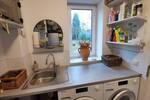 Doppelhaushälfte Tornesch - 5 Zimmer, 130 m&sup2;, 1.975&euro; | Angebot:26929529
