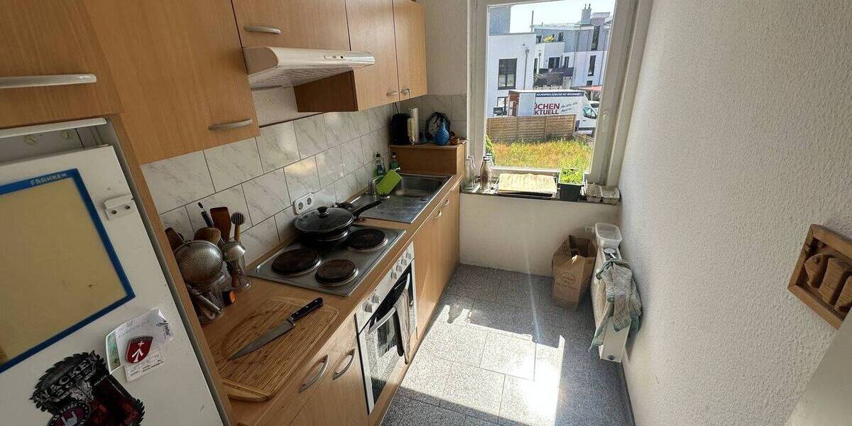 Mehrfamilienhaus, Wohnhaus Uetersen - 7 Zimmer, 153 m&sup2;, 299.000&euro; | Angebot:26160455