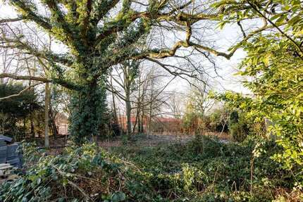 Grundstück zu verkaufen in Hamburg 499.000 € 740 m² zimmer