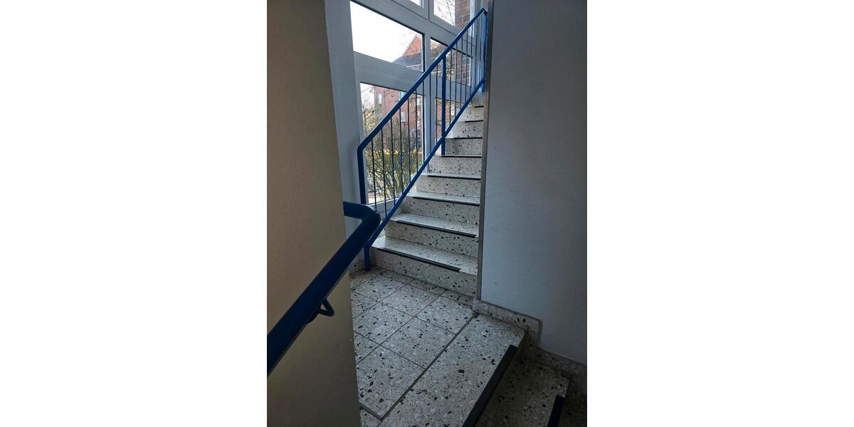 Etagenwohnung Pinneberg - 3 Zimmer, 77 m&sup2;, 280.000&euro; | Angebot:26739684