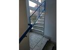 Etagenwohnung Pinneberg - 3 Zimmer, 77 m&sup2;, 280.000&euro; | Angebot:26739684
