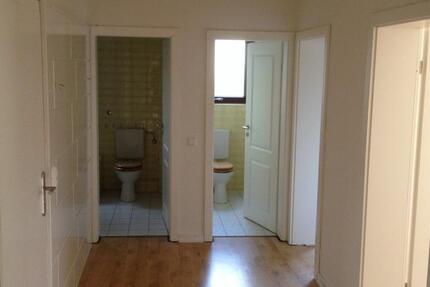 1 Zimmer Whg.600€ Pauschal inkl. Nebenkosten zimmer