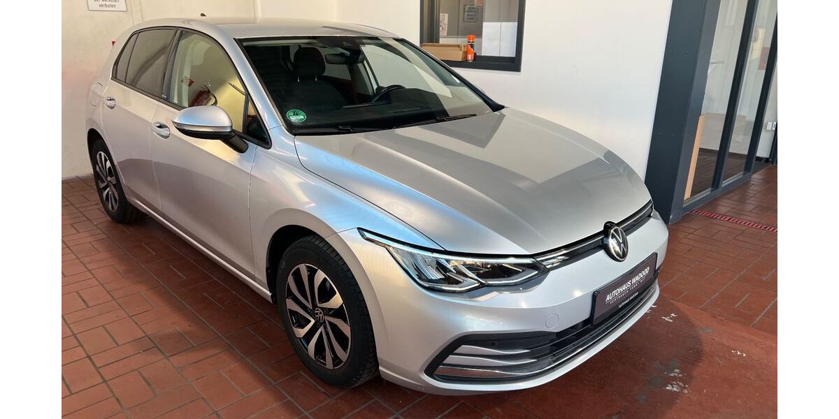 VW Golf 203.766 km 14.500 &euro; Henstedt-Ulzburg (bei Hamburg) 24558