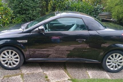 Opel Tigra 159.000 km 2.000 &euro; Stapelfeld 22145