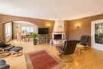 * Großzügiges Architektenhaus * Begehrte TOP-Lage, mit sehr viel Platz für 2 Familien! - Zweifamilienhaus Henstedt-Ulzburg Ulzburg | Angebot:26382175
