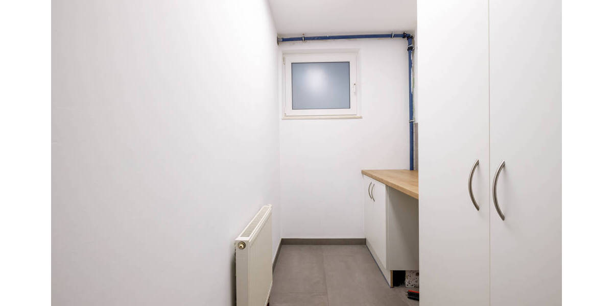 Gewerbeobjekt Hamburg / Wohldorf-Ohlstedt Wohldorf-Ohlstedt - 2 Zimmer, 73 m&sup2;, 1.200&euro; | Angebot:25845675