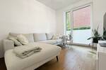 Etagenwohnung Hamburg / Barmbek Barmbek-Nord - 3 Zimmer, 80 m&sup2;, 1.705&euro; | Angebot:26908211