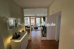 Wohnungsswap - 3 Zimmer, 80 m² - Friedensallee, Altona, Hamburg 3 zimmer
