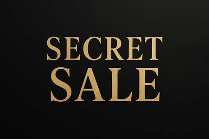 Haus zum Kaufen in Hamburg 3.999.000 € 277 m² 9 zimmer