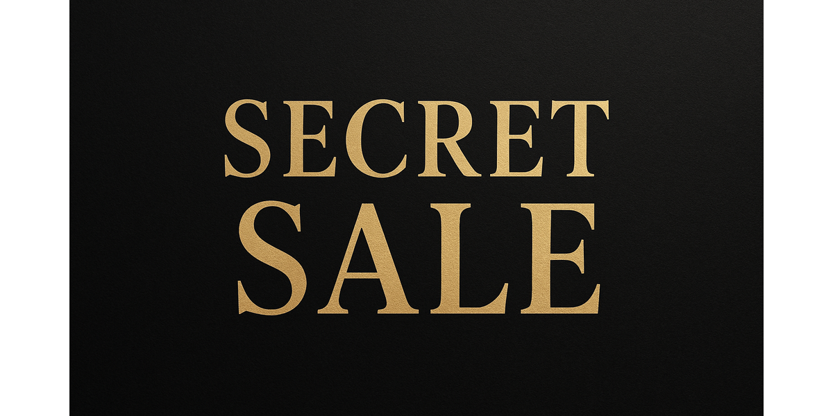 Haus zum Kaufen in Hamburg 3.999.000 € 277 m² 9 zimmer