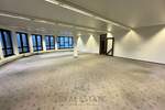 Gewerbeobjekt Rosengarten Nenndorf - 3.060&euro; | Angebot:26641294