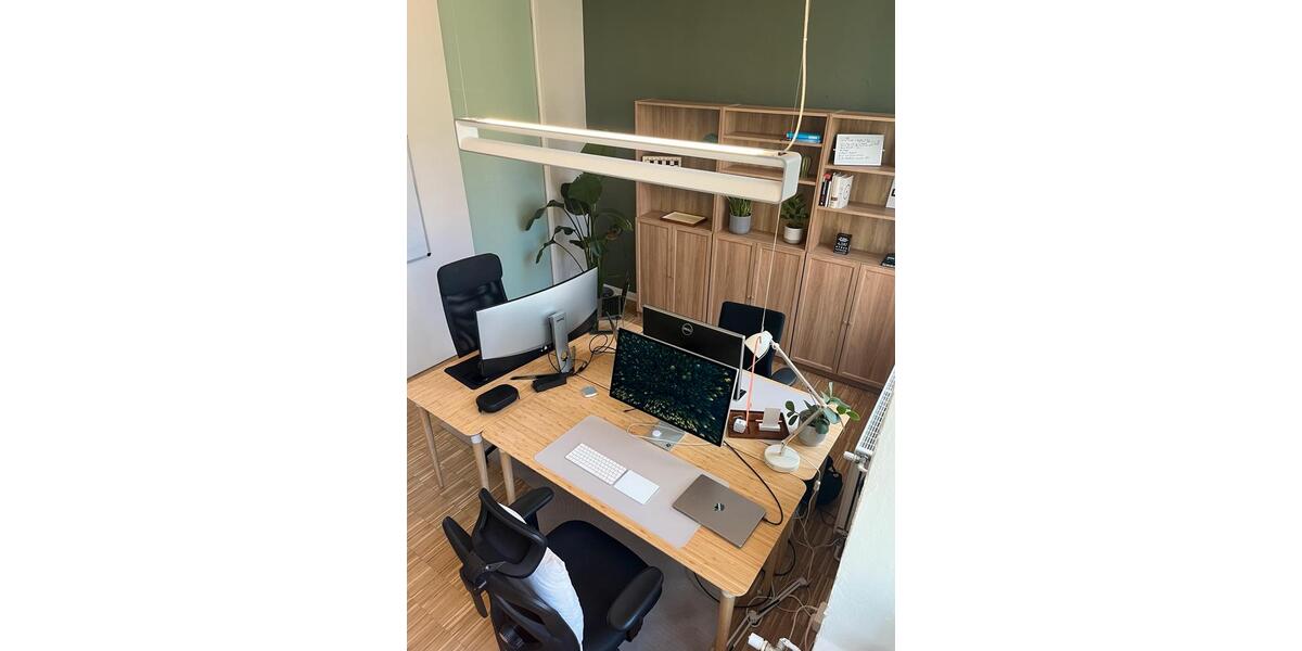 Gewerbeobjekt Hamburg Eimsbüttel - 350&euro; | Angebot:26253313