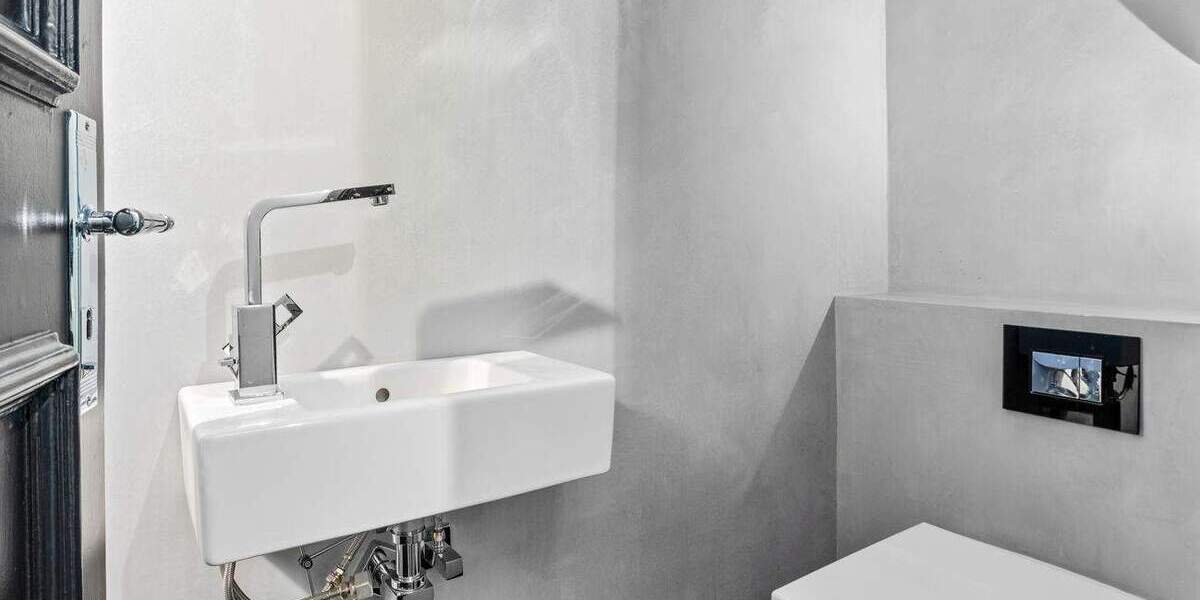 Gewerbeobjekt Hamburg / Rotherbaum Rotherbaum - 4 Zimmer, 121 m&sup2;, 698.000&euro; | Angebot:25389845