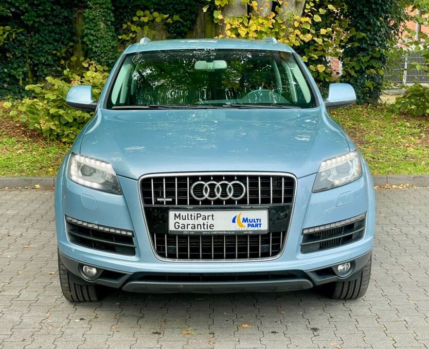 Q7