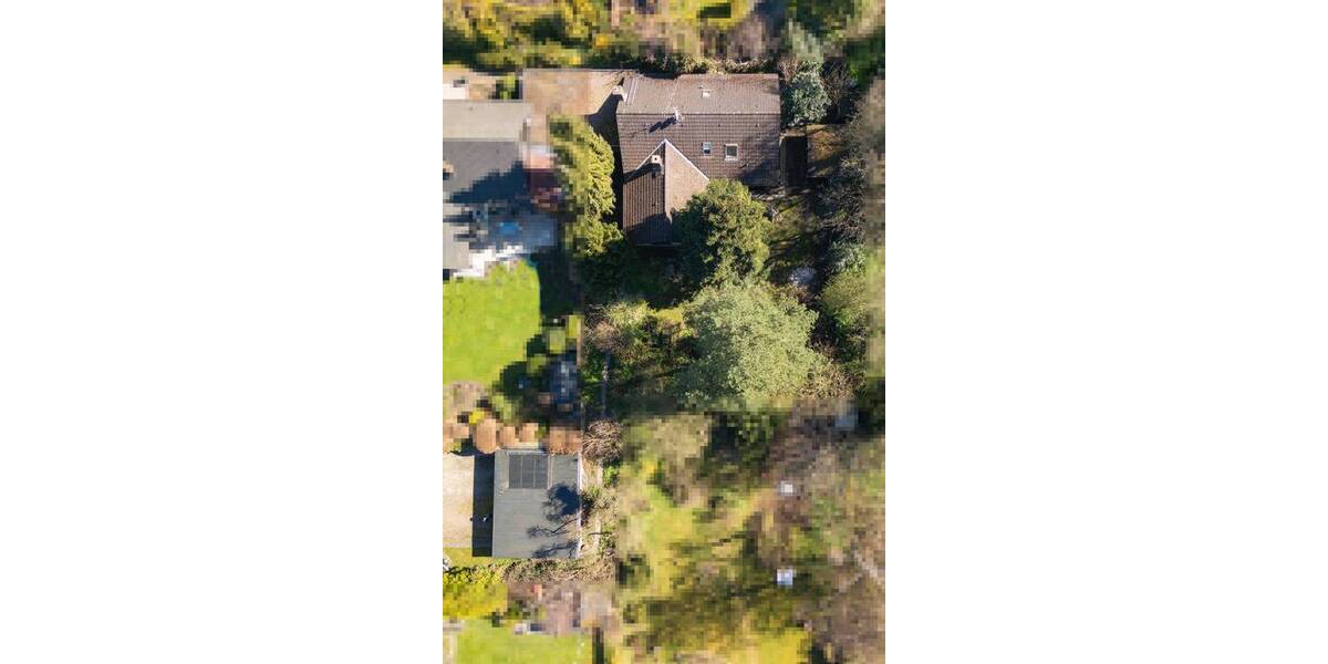 Einfamilienhaus Hamburg Sasel - 6 Zimmer, 150 m&sup2;, 829.000&euro; | Angebot:26276669